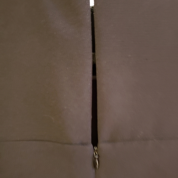 BCBG romper - Picture 7 of 10